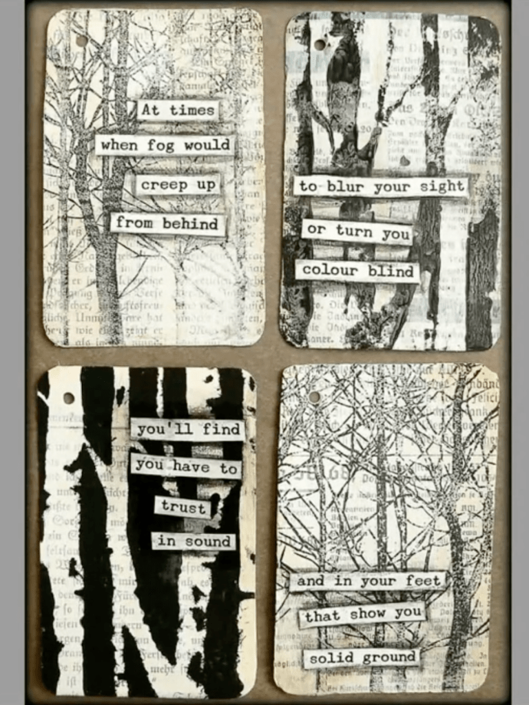 This image has an empty alt attribute; its file name is screen-shot-2023-02-25-at-5.41.22-pm.png